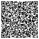 QR code with Eagle West Realty contacts