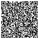 QR code with Quik Stop contacts
