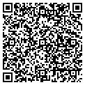 QR code with Harrogate Corp contacts