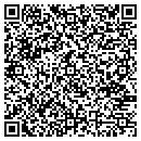 QR code with Mc Millen Brothers Plbg & Heating contacts