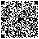 QR code with Chateaugay Community Bowling contacts