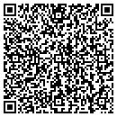 QR code with 601 Realty Corp contacts