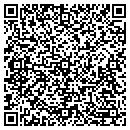 QR code with Big Time Sports contacts