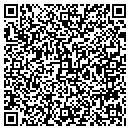 QR code with Judith Larson PHD contacts
