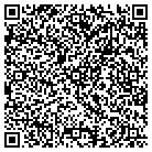 QR code with American Southern Africa contacts