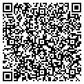 QR code with Rosemarie Antiques contacts