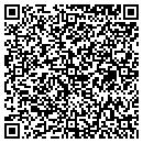 QR code with Payless Shoe Source contacts
