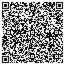 QR code with Philip Meyrowitz DDS contacts