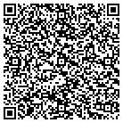QR code with Intuition Group The (del) contacts