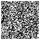 QR code with Crossing Delancy Pickle Ents contacts