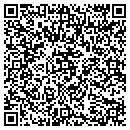 QR code with LSI Solutions contacts
