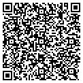 QR code with White Sales & Service contacts