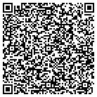 QR code with Terramark Title Agency contacts