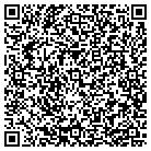 QR code with Scuba Services By Rick contacts