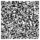 QR code with Opus Property Management contacts