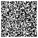 QR code with Safe Guard Surfacing Corp contacts