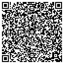 QR code with Fargo Collision contacts