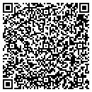 QR code with Faculty Stdnt ASC Unv/Ny/Bflo contacts