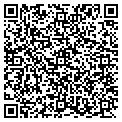 QR code with Jensen Plowing contacts