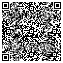 QR code with Chase Manhattan contacts