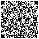 QR code with Computers For Children Inc contacts