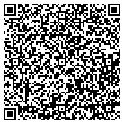QR code with D's Mobile Sound & Security contacts