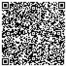 QR code with Loeb & Loeb Law Library contacts