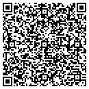 QR code with Riverledge Inc contacts
