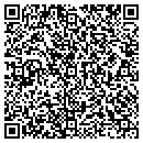 QR code with 24 7 Emergency Towing contacts
