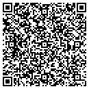 QR code with Excel Graphic Printing Inc contacts