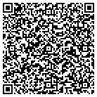 QR code with JACOB K JAVITS CONVENTION CENT contacts