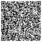 QR code with 24 Hour 7 Day Emerg Locksmith contacts