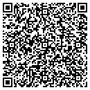QR code with Staten Island Network Inc contacts