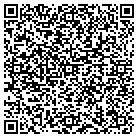 QR code with Giancola Contracting Inc contacts