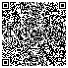 QR code with Steven Dollinger & Assoc contacts