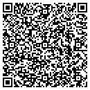 QR code with Jojo's Party Pals contacts