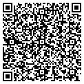 QR code with Eliza A Werner contacts