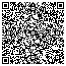 QR code with Fasbinder Art contacts