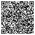 QR code with Gmlco contacts