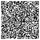QR code with Everbest Container Line Inc contacts