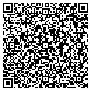 QR code with Better Built Homes contacts