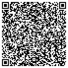 QR code with Performance By Design contacts