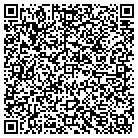 QR code with White Swan Music Distribution contacts