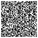 QR code with Sebco Development Inc contacts