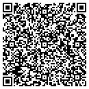 QR code with Kokin Inc contacts
