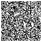 QR code with Tower Business Systems contacts