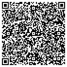QR code with Final Touch Detail Shop contacts