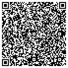 QR code with Perfect Landscaping Inc contacts
