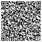 QR code with Lazzaro Salvatore Carpet contacts