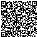 QR code with Jason Boyer Antiques contacts